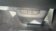 Kia EV6 125kW Wave 63kWh 5dr Auto Electric Estate